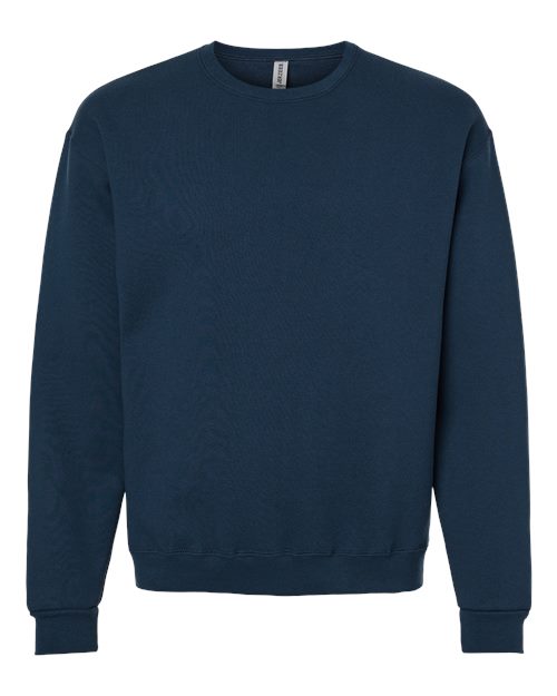 Washed Navy