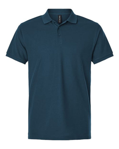 Atlantic Blue