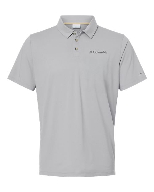 Columbia Grey