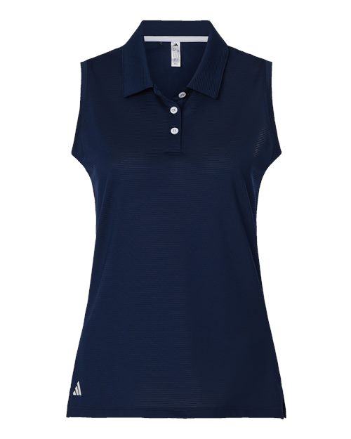 Collegiate Navy