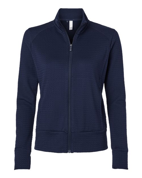 Collegiate Navy