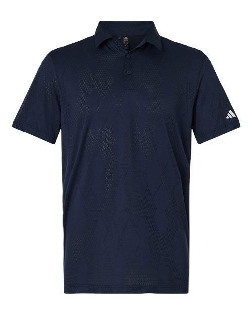 Collegiate Navy