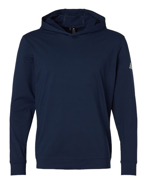 Collegiate Navy
