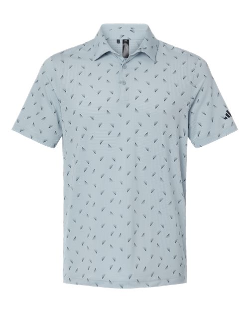 Wonder Blue/ Collegiate Navy