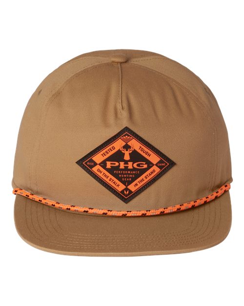 Sahara