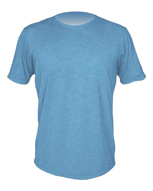 Bahama Heathered
