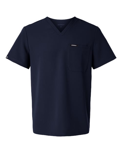 Midnight Navy