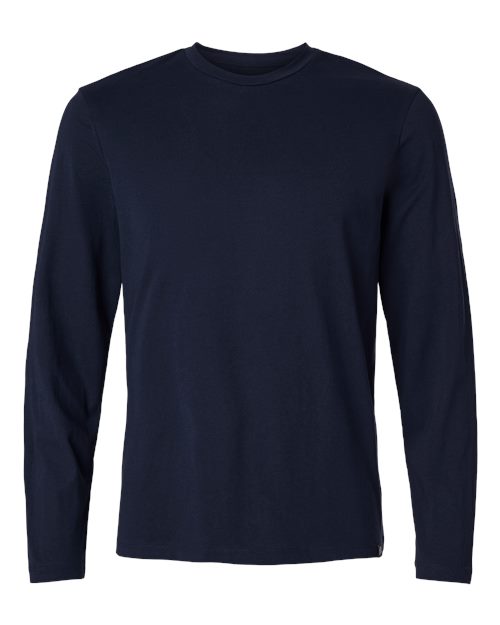 Midnight Navy