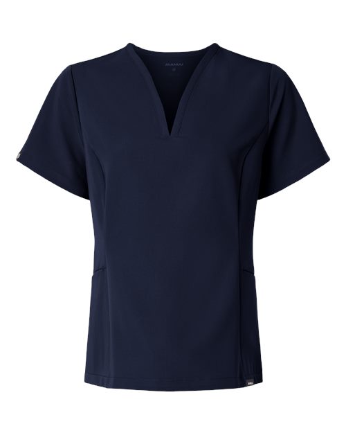 Midnight Navy