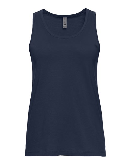 Midnight Navy