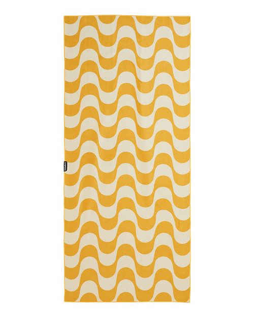 Copacabana Mango