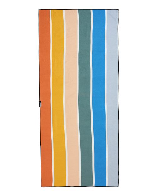 Stripes Multi