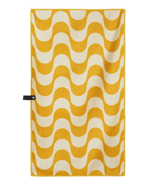 Copacabana Mango