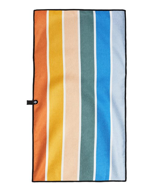 Stripes Multi