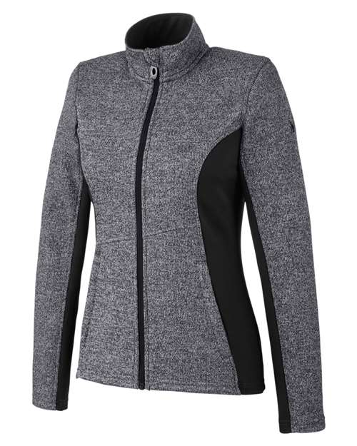 Black Heather/ Black