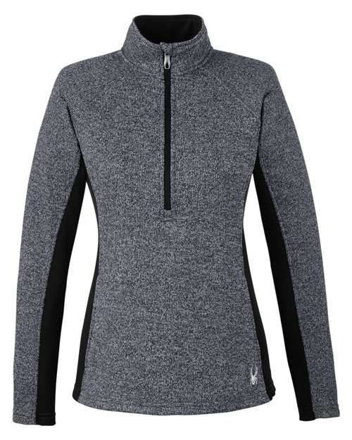 Black Heather/ Black