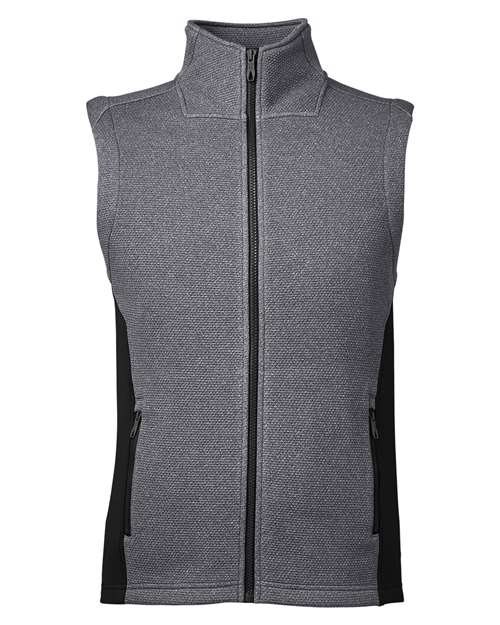 Black Heather/ Black