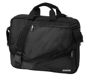 OGIO&reg; - Voyager Messenger
