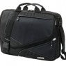 OGIO&reg; - Voyager Messenger