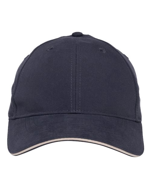 Navy/ Khaki