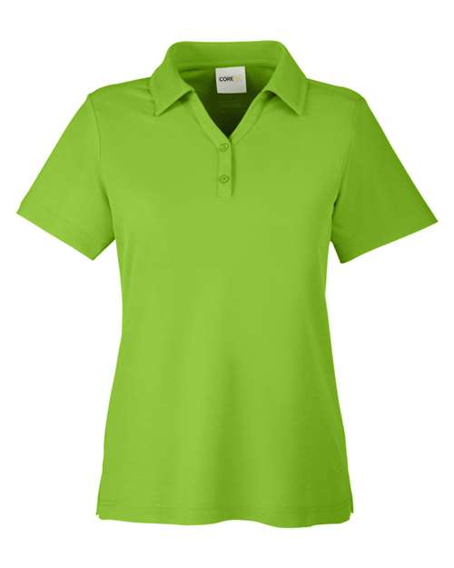 Acid Green