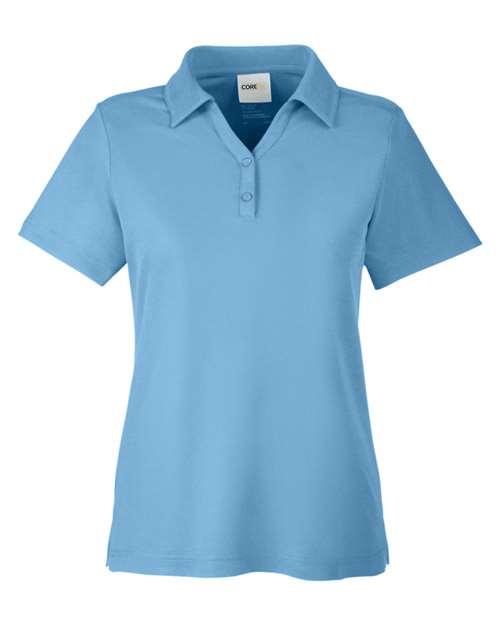 Columbia Blue