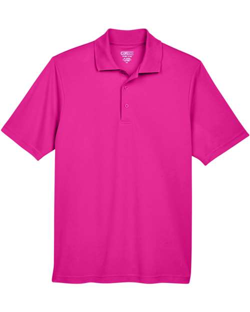 Bright Magenta