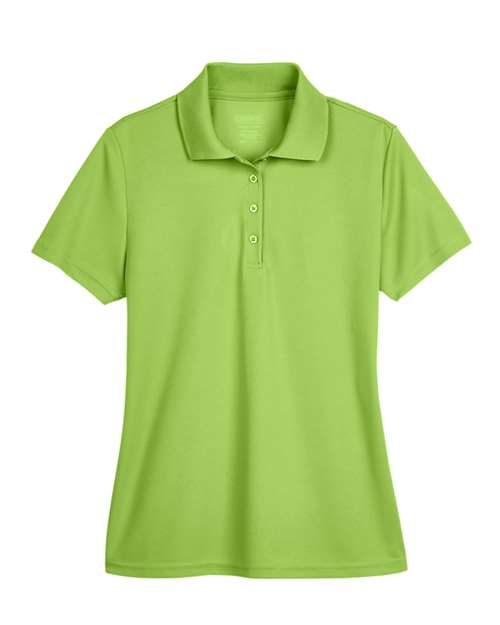 Acid Green