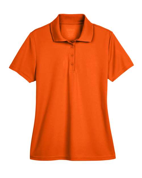 Campus Orange