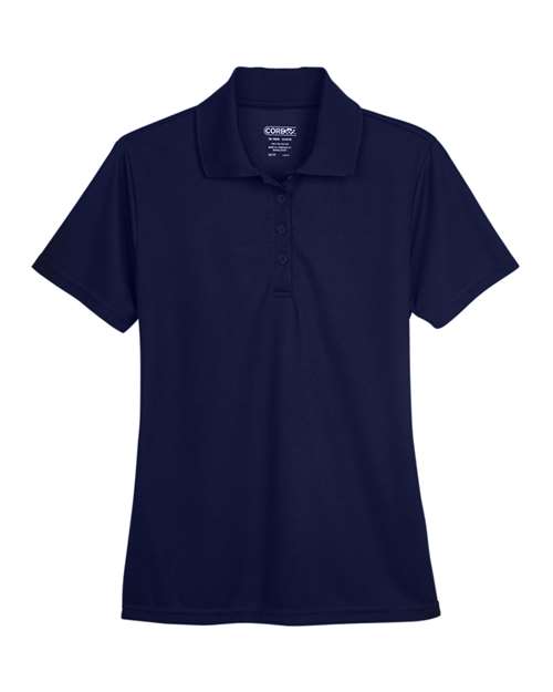 Classic Navy