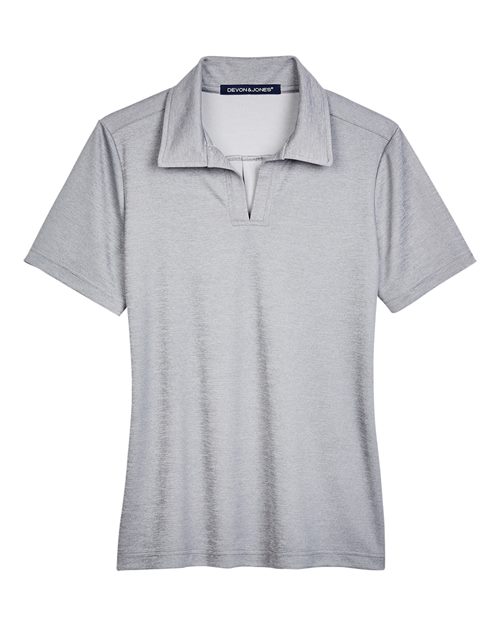 Grey Heather