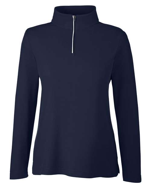 Classic Navy