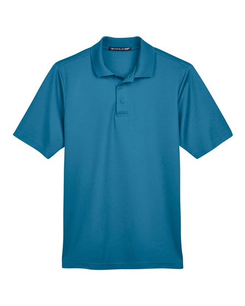 Dark Teal