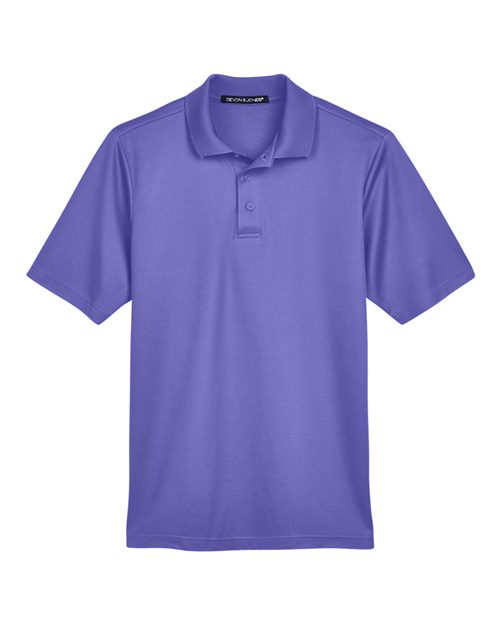 Grape