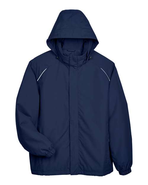 Classic Navy