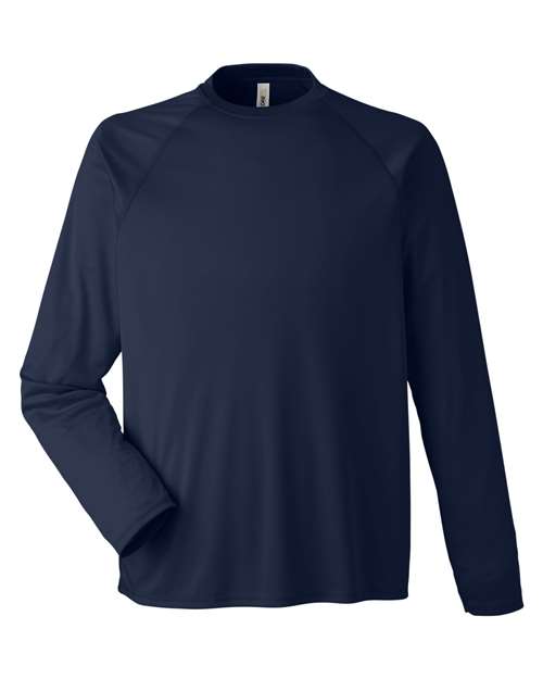 Classic Navy