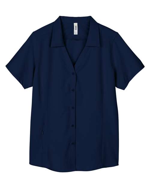 Classic Navy