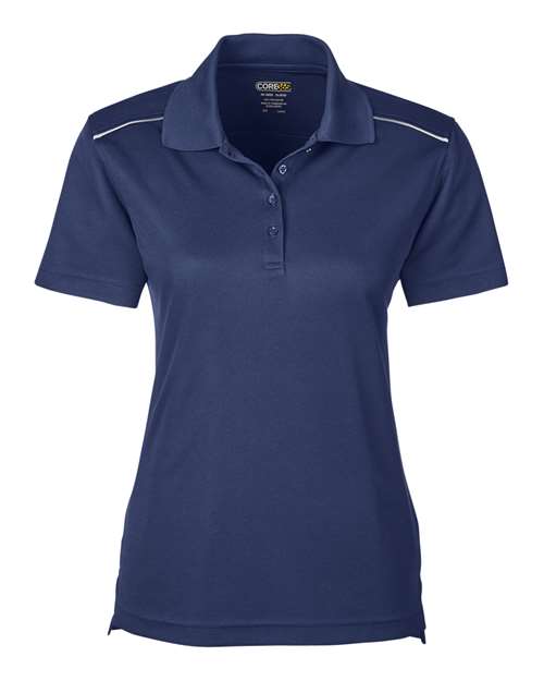 Classic Navy