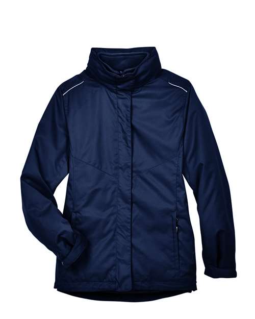 Classic Navy