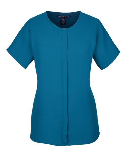 Dark Teal