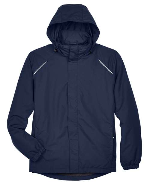 Classic Navy
