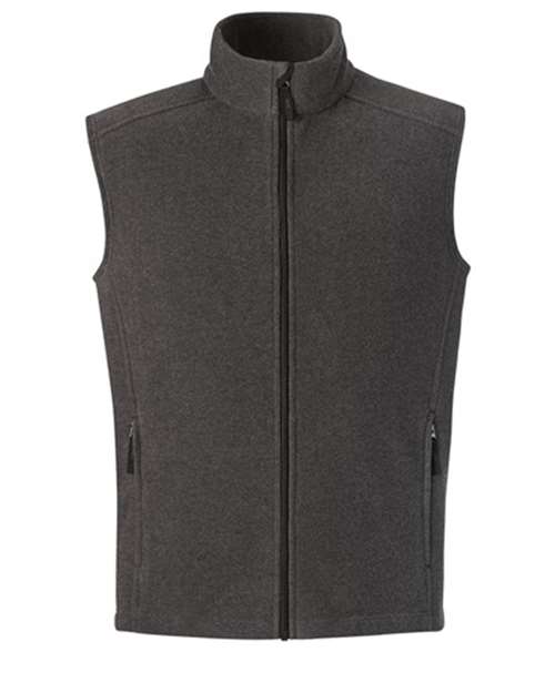 Heather Charcoal