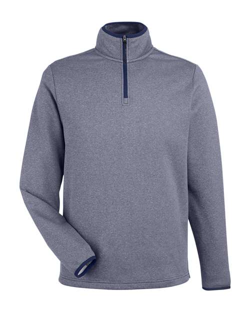 Classic Navy/ White