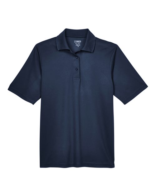 Classic Navy