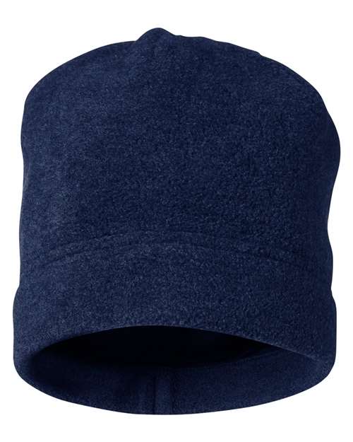 Classic Navy