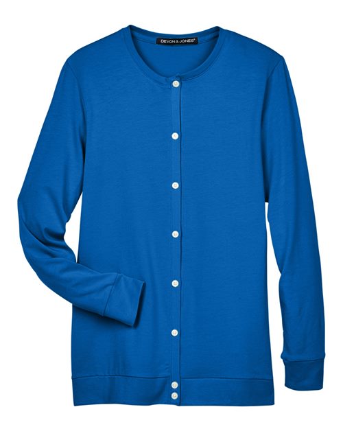 French Blue