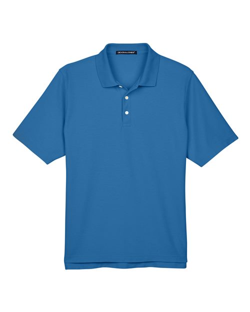 French Blue