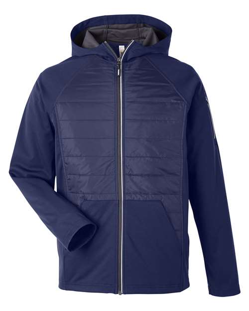 Classic Navy