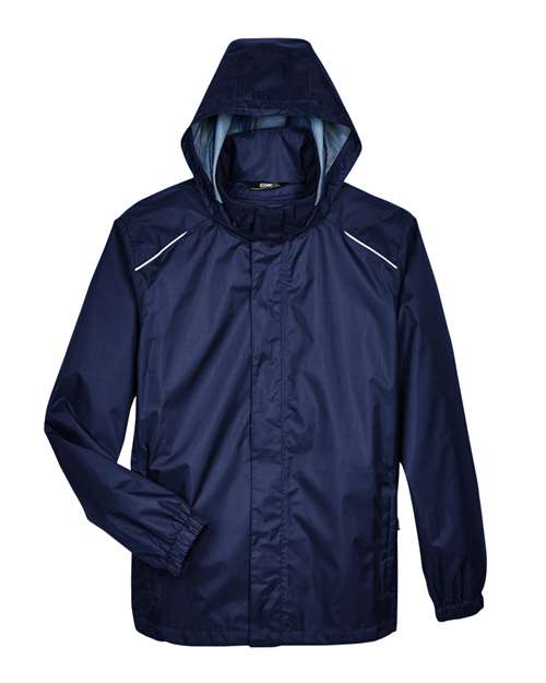 Classic Navy