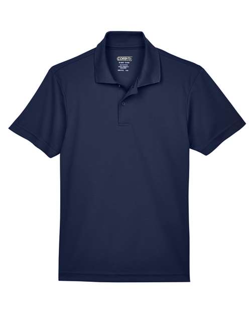 Classic Navy